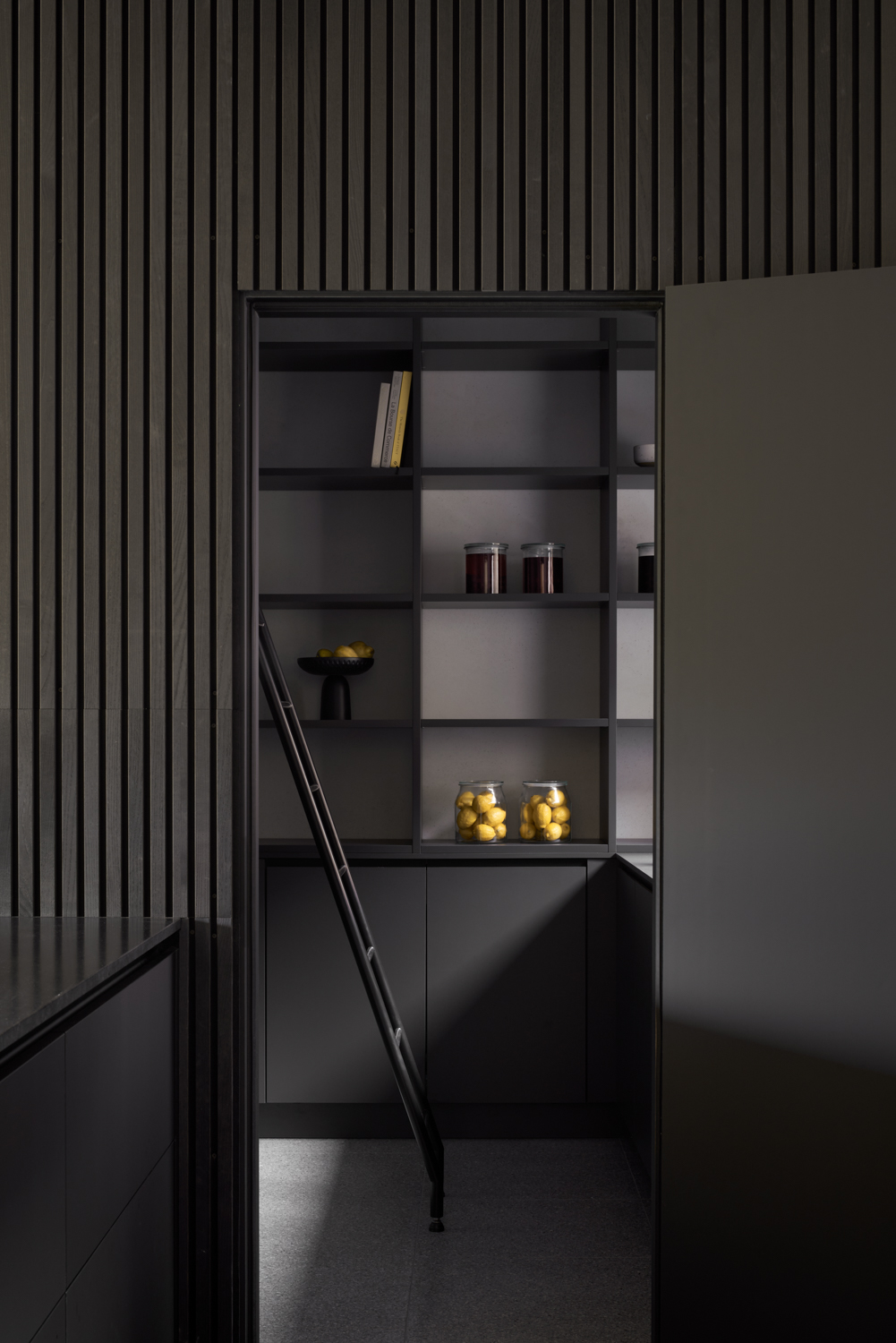 Web_Forma_CC_001