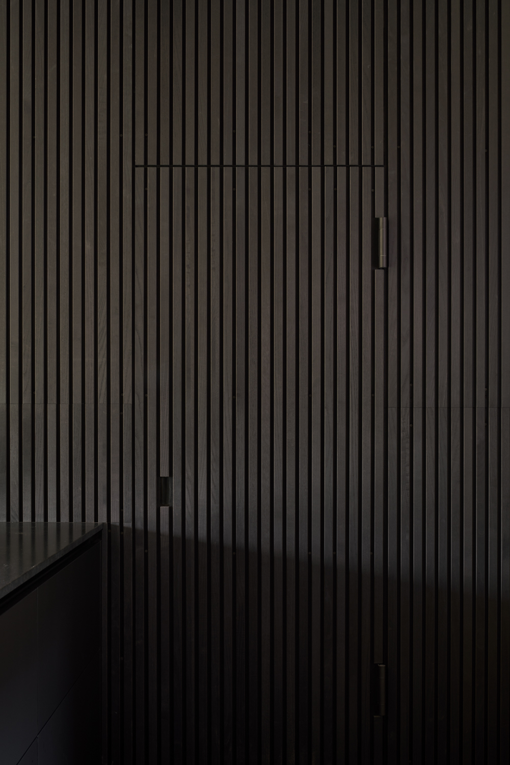 Web_Forma_CC_002