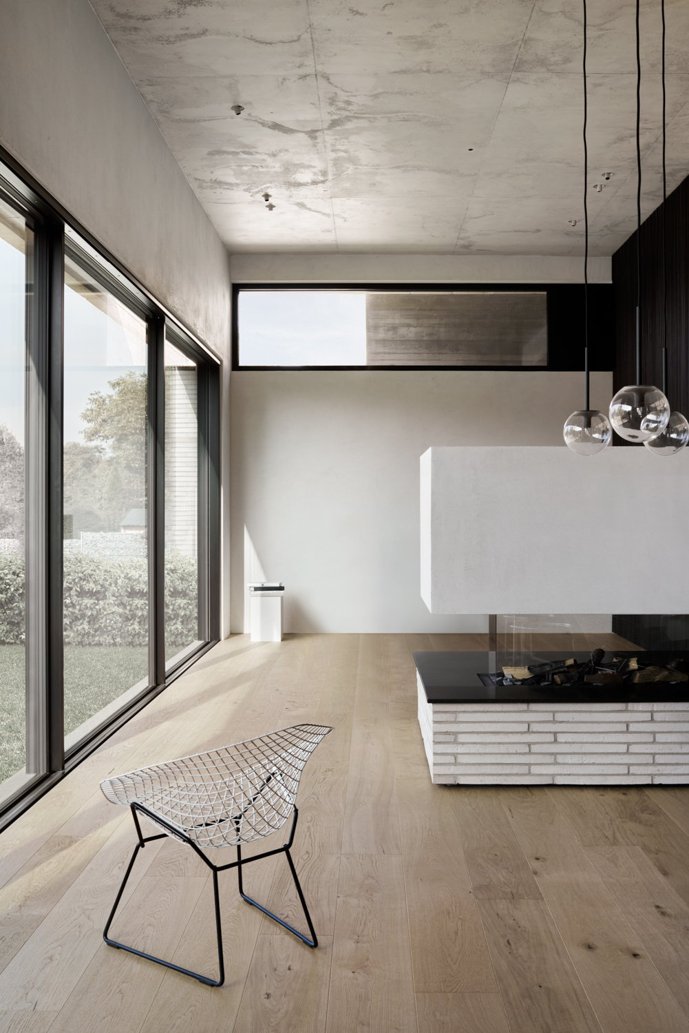 Web_Forma_CC_013
