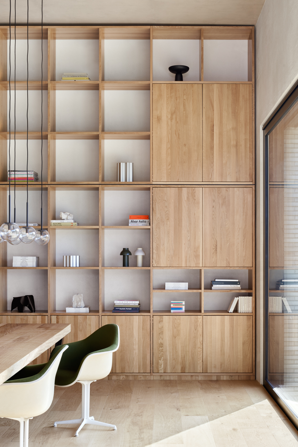 Web_Forma_CC_022
