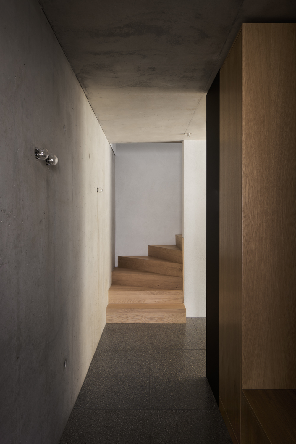 Web_Forma_CC_030