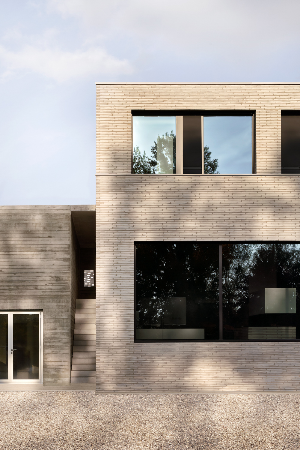 Web_Forma_CC_047