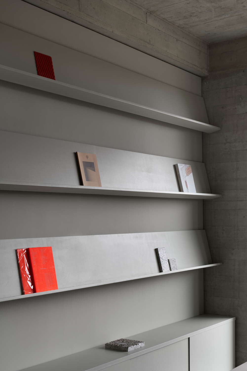 WEB_FormaOffice_023