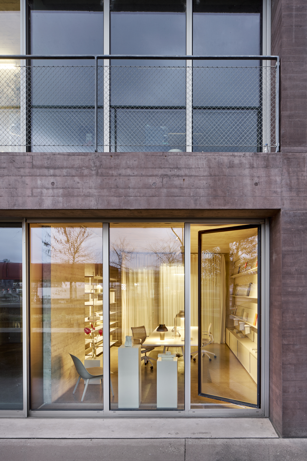 WEB_FormaOffice_036