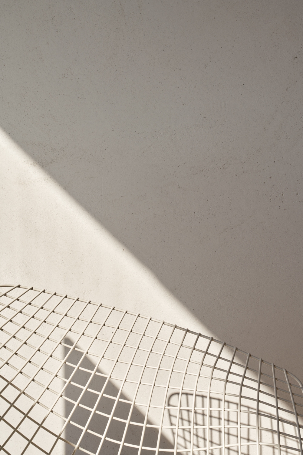 Web_Forma_CC_027