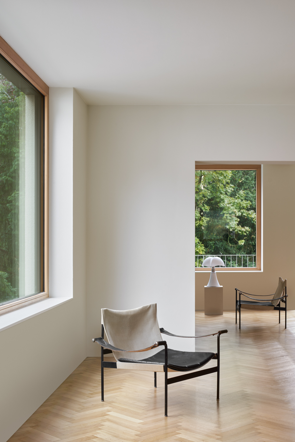 Web_Vogelpohl_116
